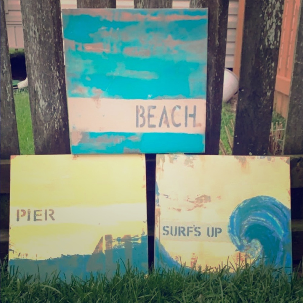 3 pictures